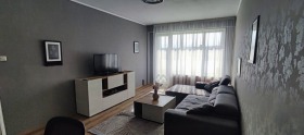 ���� ��� ���� 3-����� | Imot.bg � ����� ������ 2