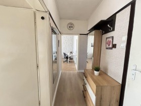 ���� ��� ���� 3-����� | Imot.bg � ����� ������ 8