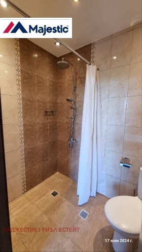 ���� ��� ���� 3-����� | Imot.bg � ����� ������ 8