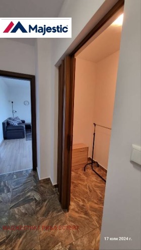 ���� ��� ���� 3-����� | Imot.bg � ����� ������ 7