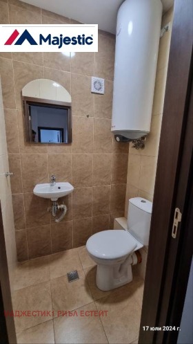 ���� ��� ���� 3-����� | Imot.bg � ����� ������ 9