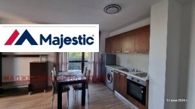 ���� ��� ���� 3-����� | Imot.bg � ����� ������ 2