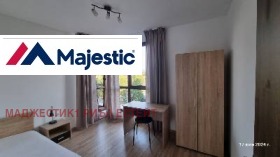 ���� ��� ���� 3-����� | Imot.bg � ����� ������ 6