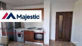 ���� ��� ���� 3-����� | Imot.bg � ����� ������ 3