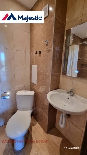 ���� ��� ���� 3-����� | Imot.bg � ����� ������ 10