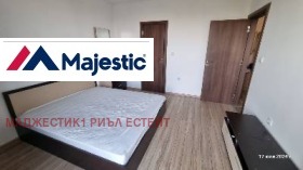 ���� ��� ���� 3-����� | Imot.bg � ����� ������ 4