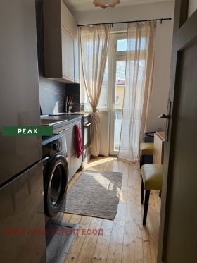 ���� ��� ���� 3-����� | Imot.bg � ����� ������ 3