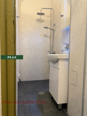 ���� ��� ���� 3-����� | Imot.bg � ����� ������ 9
