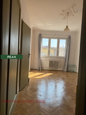���� ��� ���� 3-����� | Imot.bg � ����� ������ 6