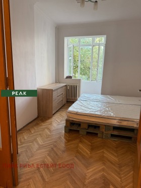 ���� ��� ���� 3-����� | Imot.bg � ����� ������ 7