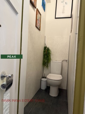 ���� ��� ���� 3-����� | Imot.bg � ����� ������ 8