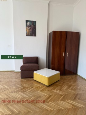 ���� ��� ���� 3-����� | Imot.bg � ����� ������ 5