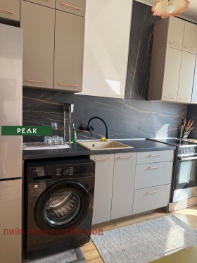 ���� ��� ���� 3-����� | Imot.bg � ����� ������ 4