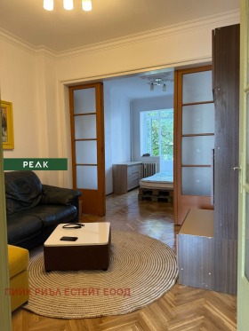 ���� ��� ���� 3-����� | Imot.bg � ����� ������ 2