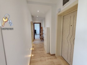    4- | Imot.bg    8