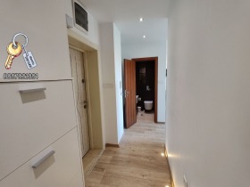    4- | Imot.bg    9