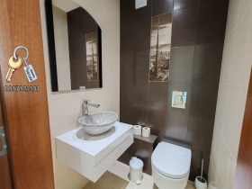    4- | Imot.bg    7