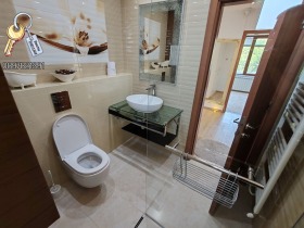    4- | Imot.bg    12