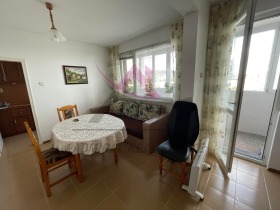 ���� ��� ���� 4-����� | Imot.bg � ����� ������ 2