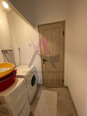 ���� ��� ���� 4-����� | Imot.bg � ����� ������ 5