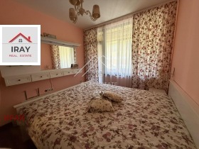 ���� ��� ���� ���������� | Imot.bg � ����� ������ 11
