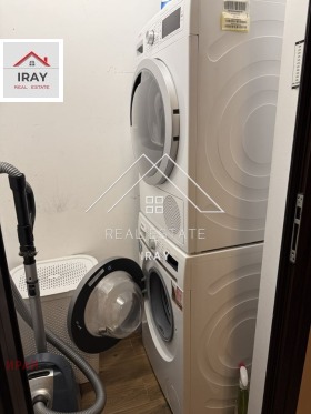 ���� ��� ���� ���������� | Imot.bg � ����� ������ 15