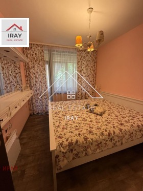 ���� ��� ���� ���������� | Imot.bg � ����� ������ 12