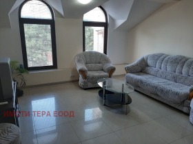 ���� ��� ���� ���� | Imot.bg � ����� ������ 3