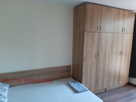 ���� ��� ���� ���� | Imot.bg � ����� ������ 6