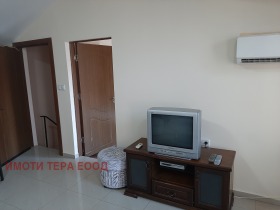 ���� ��� ���� ���� | Imot.bg � ����� ������ 2