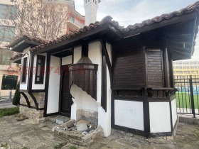 ����� ���� ��� ���� ���������,�.�. ������� ����, ������ ������