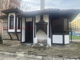 ���� ��� ���� ��������� | Imot.bg � ����� ������ 5