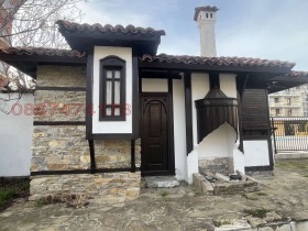 ����� ���� ��� ���� ���������,�.�. ������� ����, ������ ������