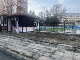 ���� ��� ���� ��������� | Imot.bg � ����� ������ 6