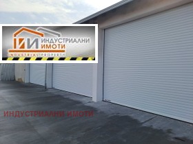 ����� ���� ��� ���� �����,���� �������, ������������ ���� - �����