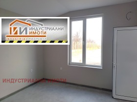 ���� ��� ���� ����� | Imot.bg � ����� ������ 5