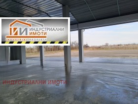 ���� ��� ���� ����� | Imot.bg � ����� ������ 4