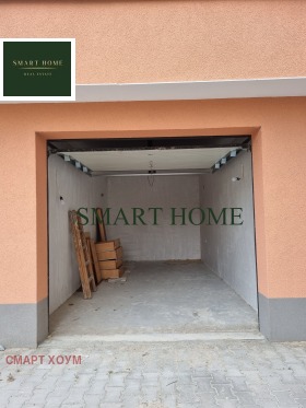 ����� ���� ��� ���� �����,���� ������ �������, ������