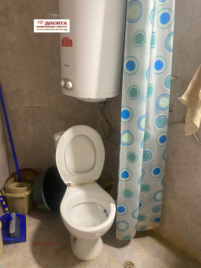 För uthyrning  Studio Stara Zagora , Ajazmoto , 36 kvm | 58530872 - bild [8]