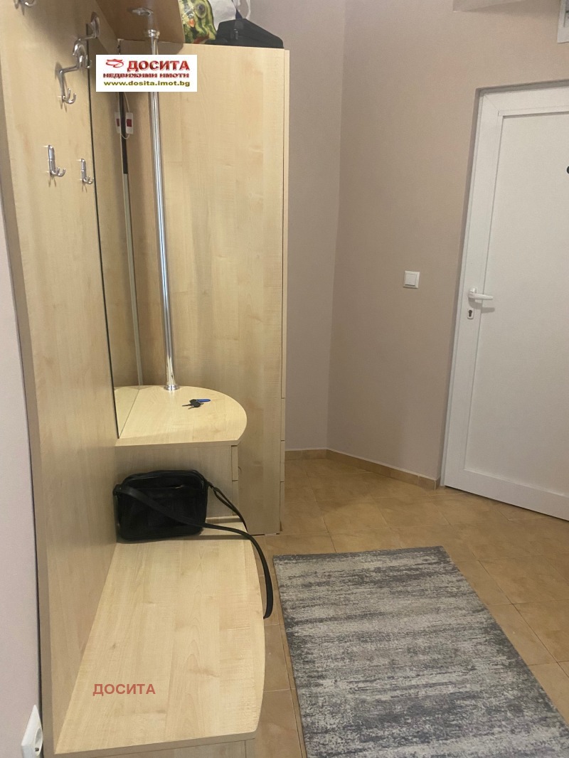 För uthyrning  Studio Stara Zagora , Ajazmoto , 36 kvm | 58530872 - bild [10]