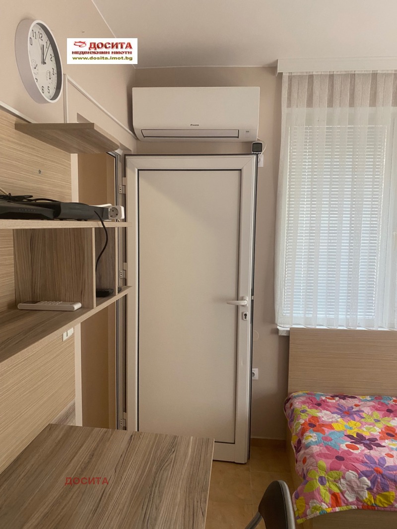 För uthyrning  Studio Stara Zagora , Ajazmoto , 36 kvm | 58530872 - bild [6]