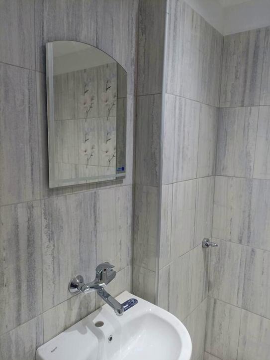 Дава под наем 1-СТАЕН, гр. София, Зона Б-19, снимка 6 - Апартаменти - 53286549