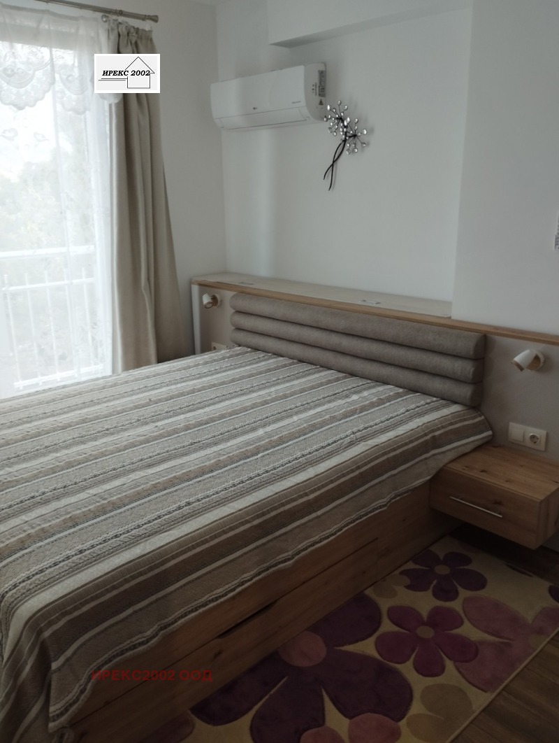 For Rent  1 bedroom Sofia , Ovcha kupel , 58 sq.m | 66567118 - image [12]