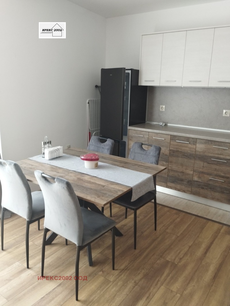 For Rent  1 bedroom Sofia , Gorna banya , 60 sq.m | 71798680 - image [11]