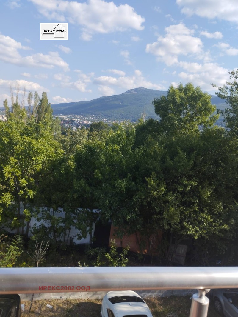 For Rent  1 bedroom Sofia , Gorna banya , 60 sq.m | 71798680 - image [14]
