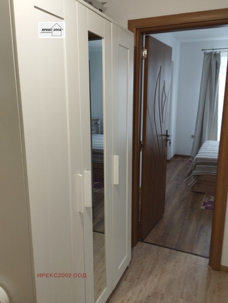 For Rent  1 bedroom Sofia , Ovcha kupel , 58 sq.m | 66567118 - image [11]