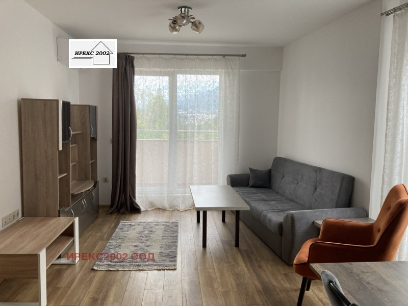 For Rent  1 bedroom Sofia , Ovcha kupel , 58 sq.m | 66567118 - image [3]