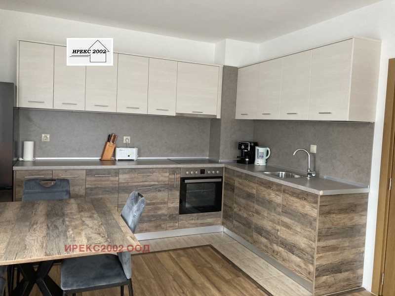 For Rent  1 bedroom Sofia , Ovcha kupel , 58 sq.m | 66567118