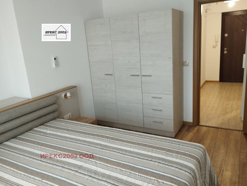 For Rent  1 bedroom Sofia , Ovcha kupel , 58 sq.m | 66567118 - image [6]