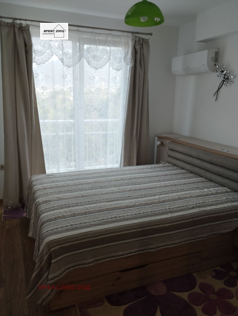 For Rent  1 bedroom Sofia , Ovcha kupel , 58 sq.m | 66567118 - image [7]